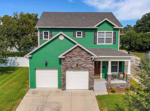 2731 COVENTRY AVENUE, LAKELAND, FL 33803
