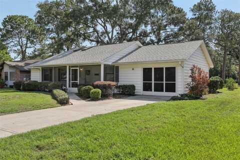 36 GORDON COURT, LEESBURG, FL 34788