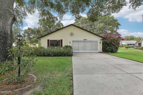 2008 TWEED COURT, LEESBURG, FL 34788