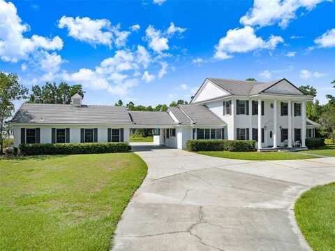 5150 GENTRY OAKS PLACE, Saint Cloud, FL 34772