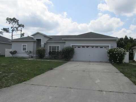 1923 MYAKKA COURT, KISSIMMEE, FL 34759