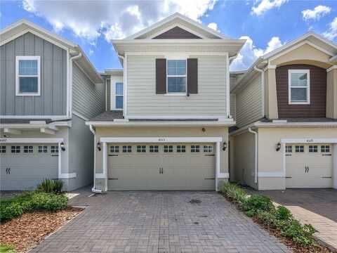 4313 GUMBO LIMBO DRIVE, ORLANDO, FL 32822