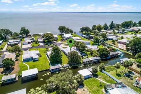 34209 ISLAND DRIVE, LEESBURG, FL 34788