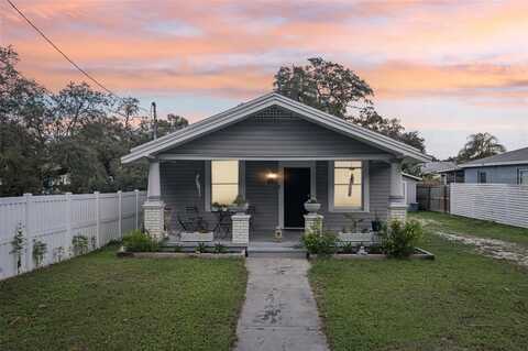 1206 E FRIERSON AVENUE, TAMPA, FL 33603