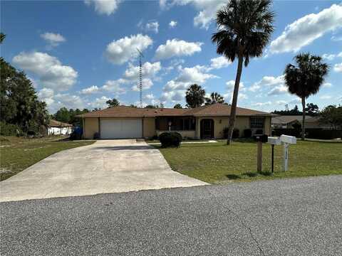 15555 SW 46TH CIRCLE, OCALA, FL 34473