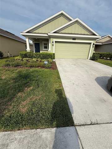 4382 BABBLING BROOK WAY, KISSIMMEE, FL 34746