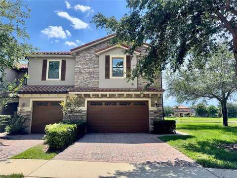 8320 KELSALL DRIVE, ORLANDO, FL 32832