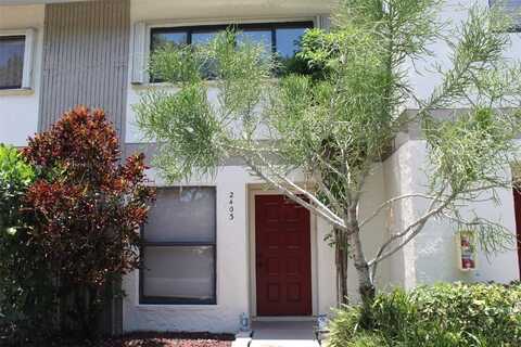 3044 S OAKLAND FOREST DRIVE, OAKLAND PARK, FL 33309