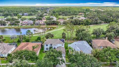 18109 KARA COURT, TAMPA, FL 33647