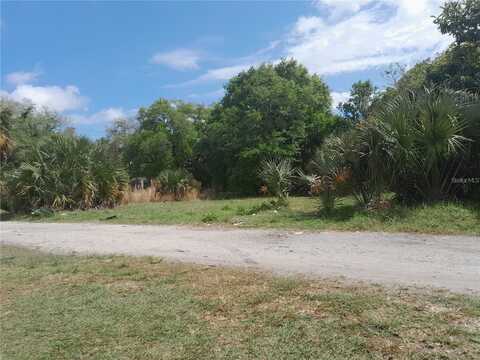 1222 LINCOLN COURT, SANFORD, FL 32771