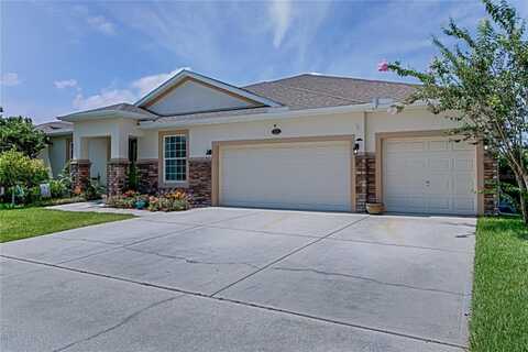 410 E VICTORIA TRAILS BOULEVARD, DELAND, FL 32724