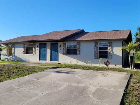 12215 VAN LOON AVENUE, PORT CHARLOTTE, FL 33981