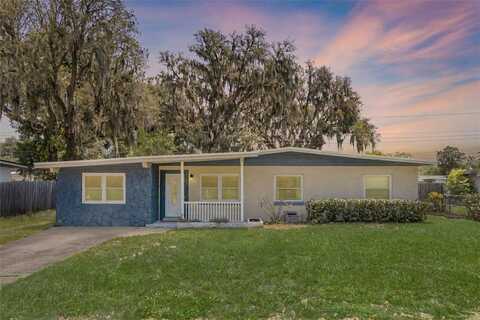 826 CHEROKEE CIRCLE, SANFORD, FL 32773