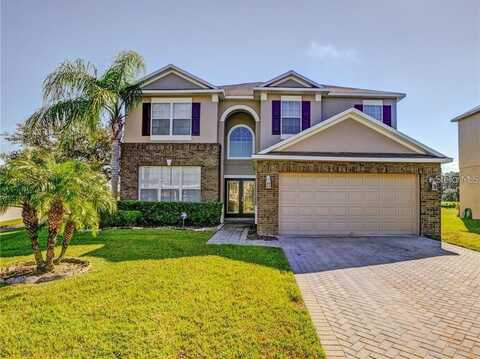 173 DONNER DRIVE, WINTER GARDEN, FL 34787