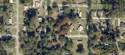 4643 SE 142ND PLACE, SUMMERFIELD, FL 34491