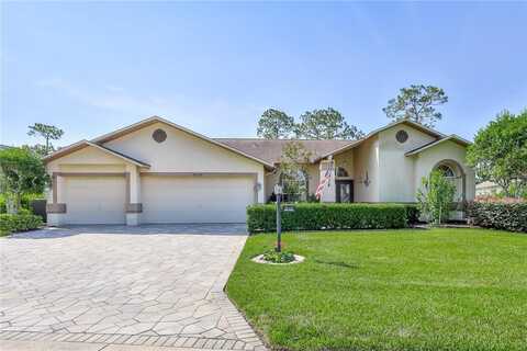 8132 SUMMERSONG COURT, SPRING HILL, FL 34606