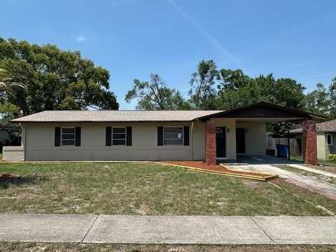 7169 HOLIDAY DRIVE, SPRING HILL, FL 34606