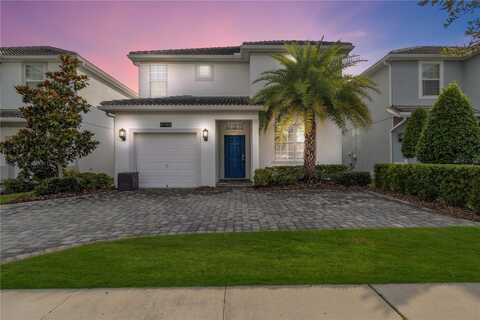 4740 SLEEPY HOLLOW DR, KISSIMMEE, FL 34746