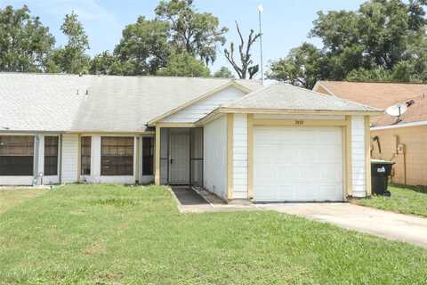 3939 MAGNOLIA LAKE LANE, ORLANDO, FL 32810