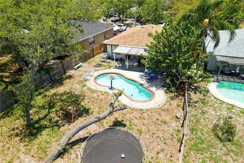 3139 W VARN AVENUE, TAMPA, FL 33611