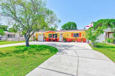 4360 82ND AVENUE N, PINELLAS PARK, FL 33781