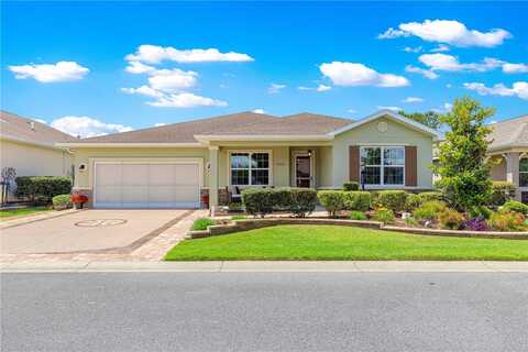 9203 SW 97TH CIRCLE, OCALA, FL 34481