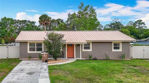 1520 NE 17TH AVENUE, OCALA, FL 34470