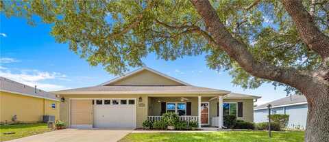 9750 SW 97TH PLACE, OCALA, FL 34481