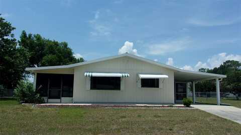 9960 SW 103RD LANE, OCALA, FL 34481