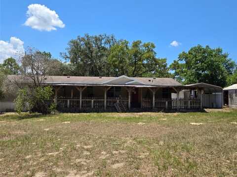 5042 W SOUTHERN STREET, LECANTO, FL 34461