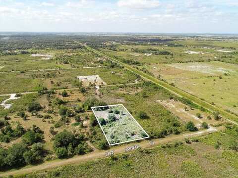 21492 NW 284TH STREET, OKEECHOBEE, FL 34972