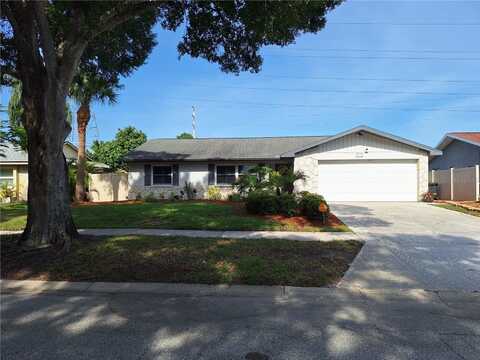 3357 HUNT CLUB DRIVE, CLEARWATER, FL 33761