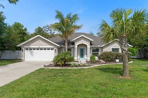 4009 CLEAR SPRING ROAD, BROOKSVILLE, FL 34604