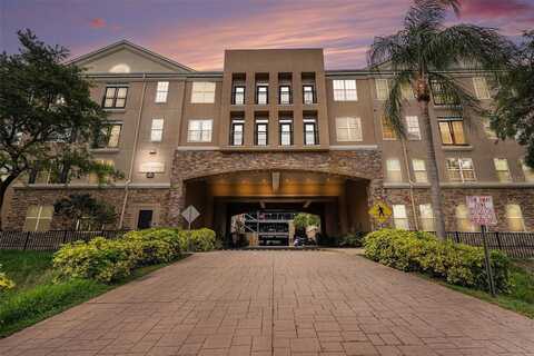 4221 W SPRUCE STREET, TAMPA, FL 33607