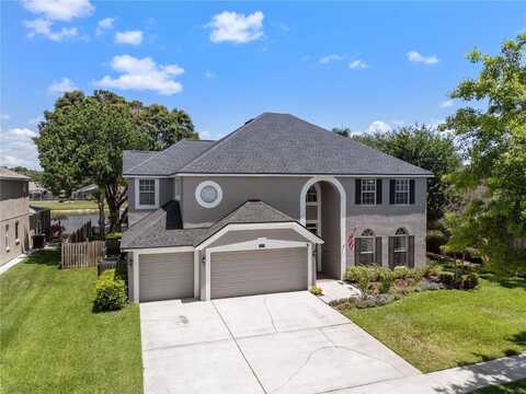 9223 BRINDLEWOOD DRIVE, ODESSA, FL 33556