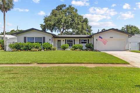 1960 SEVER DRIVE, CLEARWATER, FL 33764