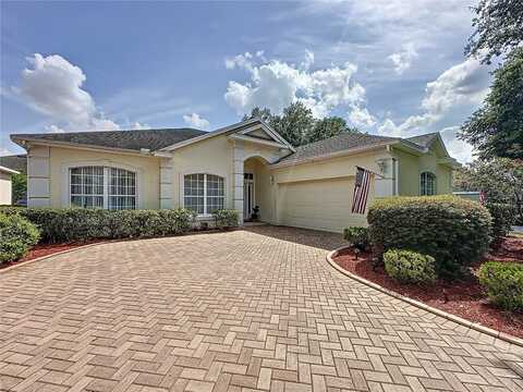 2415 TWICKINGHAM COURT, CLERMONT, FL 34711