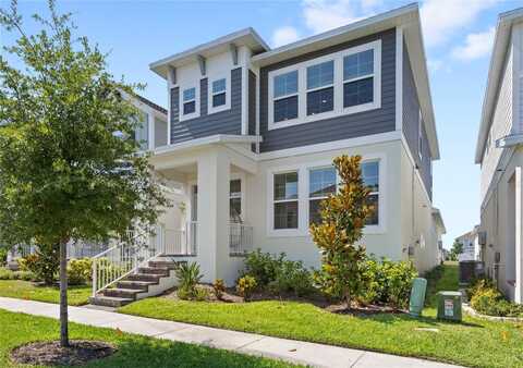 15444 LEBEAU LOOP, WINTER GARDEN, FL 34787
