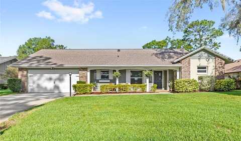 315 PICKERING COURT, LONGWOOD, FL 32779