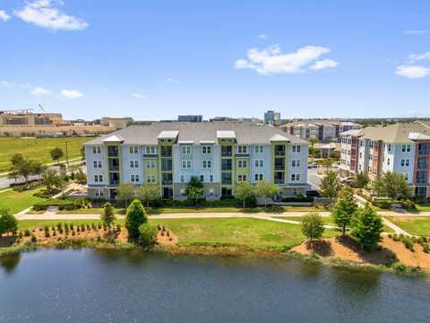 7573 LAUREATE BOULEVARD, ORLANDO, FL 32827