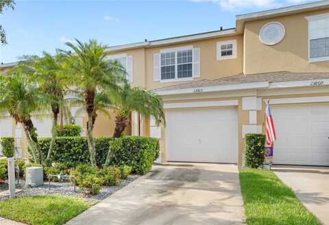 13813 DANIELS LANDING CIRCLE, WINTER GARDEN, FL 34787