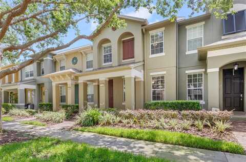 7715 ANSELMO LANE, WINDERMERE, FL 34786