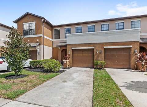 3331 WINDSOR LAKE CIRCLE, SANFORD, FL 32773