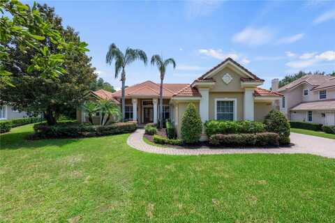 8475 EAGLES LOOP CIRCLE, WINDERMERE, FL 34786