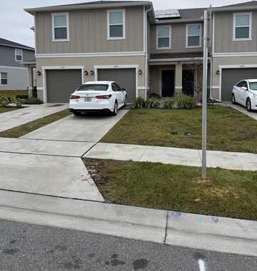 1619 MIRABELLA CIRCLE, DAVENPORT, FL 33897