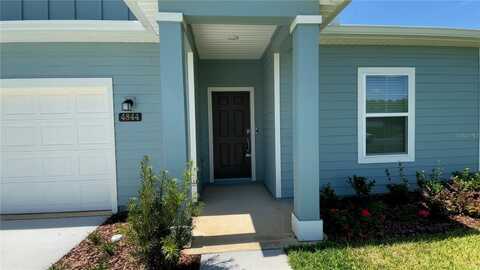 4844 Nw 11TH ST, OCALA, FL 34482