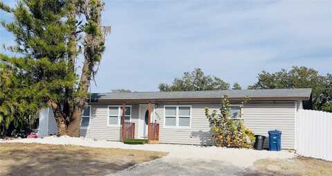 4049 PONEA DRIVE, SARASOTA, FL 34241