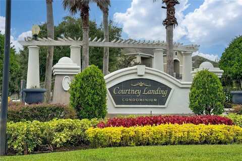 6560 SWISSCO DRIVE, ORLANDO, FL 32822