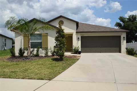 2607 RED EGRET DRIVE, BARTOW, FL 33830