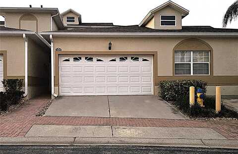 13218 FOUNTAIN BLEAU DRIVE, CLERMONT, FL 34711